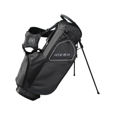 Hot Z 3.0 Golf Stand Bag
